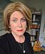 Image of Terri Osborne