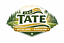 Image of Patrick Tate