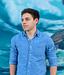 Image of Alex Hazen