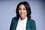 Image of Chezia Cager