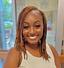Image of Marlinda Tyson Haymon
