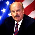 Image of Barry Michaels