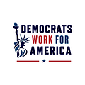 Image of Democrats Work for America