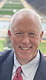 Image of Roy Surrett