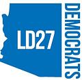 Image of District 11 Democrats (AZ)