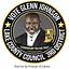 Image of Glenn Johnson