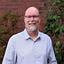 Image of Jason Greathouse