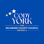 Image of Cody York