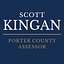 Image of Scott Kingan