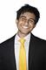 Image of Dave Thadani