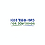 Image of Kim Thomas