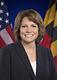 Image of Joan Cole
