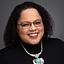 Image of Shameca Ashby