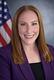 Image of Michelle Hennessee Sears