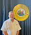 Image of David Michaels