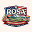 Image of Rosa Rice