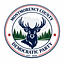 Image of Montmorency County Democratic Party (MI)