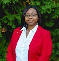 Image of Chantia Lewis