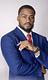 Image of Darell Brown