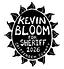 Image of Kevin Bloom