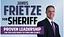 Image of James Frietze