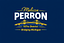 Image of Melissa Perron