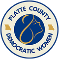 Image of Platte County Federated Women's Democratic Club (MO)