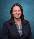 Image of Angela Demaree
