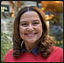 Image of Lori Jackson Strode