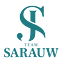 Image of Janelle Sarauw