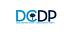 Image of Darlington County Democratic Party (SC)