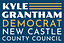 Image of Kyle Grantham
