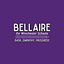 Image of John Bellaire
