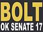 Image of Ed Bolt