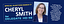 Image of Cheryl Smith