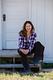 Image of Ellie Gilbreath