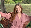 Image of Lauren Jones