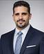 Image of Felipe Garcia