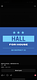Image of Kari Hall