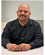 Image of Henry Roybal