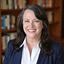 Image of Jeri Spence