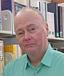Image of Jim Cannon