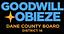 Image of Goodwill Obieze