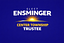 Image of Jeremy Ensminger