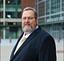 Image of Jim Ridderbush