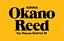 Image of Kenna Okano Reed
