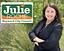 Image of Julie Roche