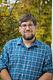 Image of Bryan Randolph