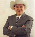 Image of Christian Cano