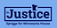 Image of Justice Spriggs